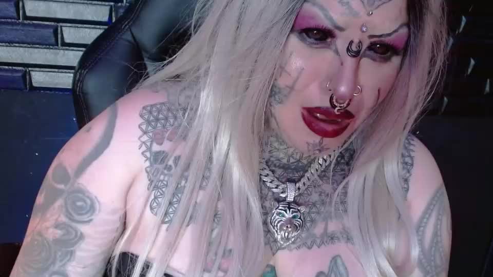 venus_rock Adult Chat August 11, 2026