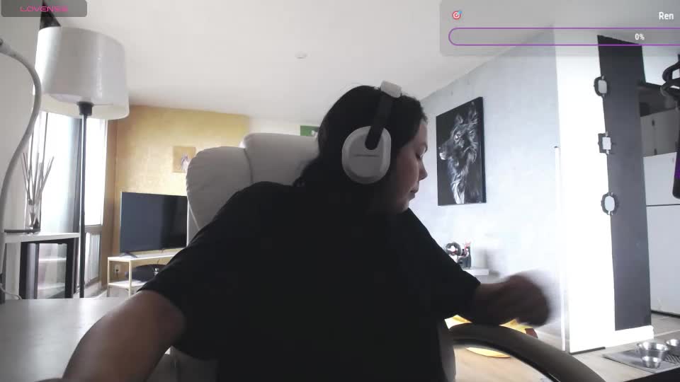 tinykylie Adult Chat August 11, 2026