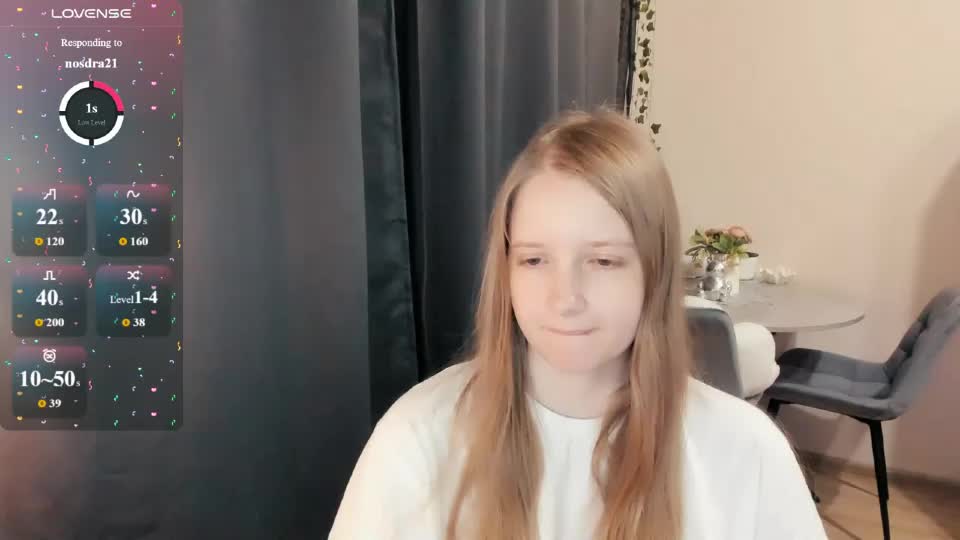 alisha_ley Adult Chat August 11, 2026