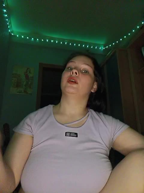 SweetPiggy Adult Chat August 11, 2026