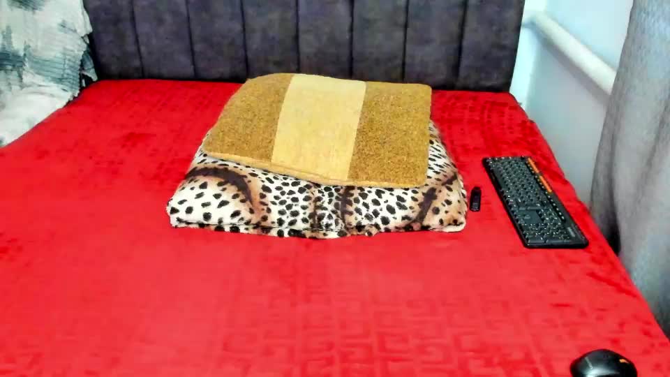 milamania Adult Chat August 11, 2026