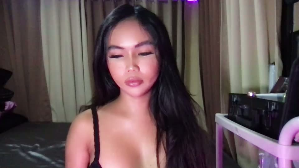 sweet_maleia69 Adult Chat August 11, 2026