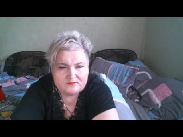 Lana0005 Adult Chat August 11, 2026