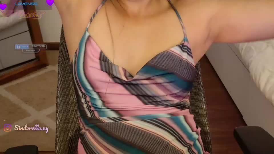 nylaahhh Adult Chat August 11, 2026
