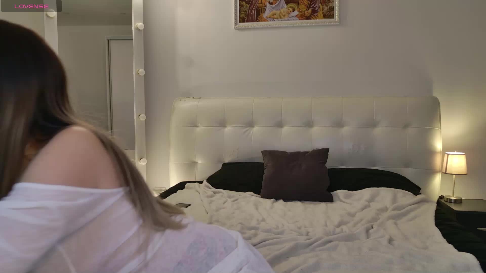 LustElise Adult Chat August 11, 2026