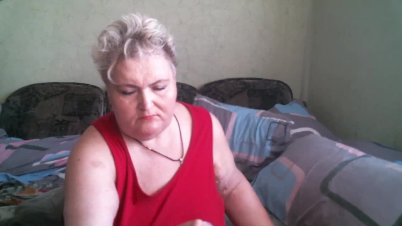 Lana0005 Adult Chat August 12, 2026
