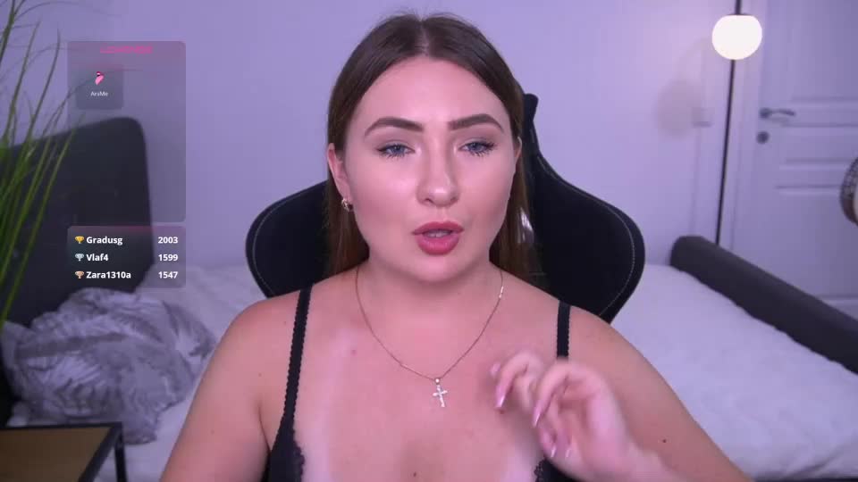 tianna_me Adult Chat August 11, 2026