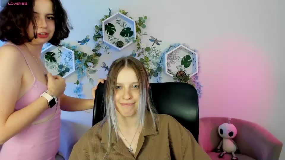 kimi_sky Adult Chat August 12, 2026