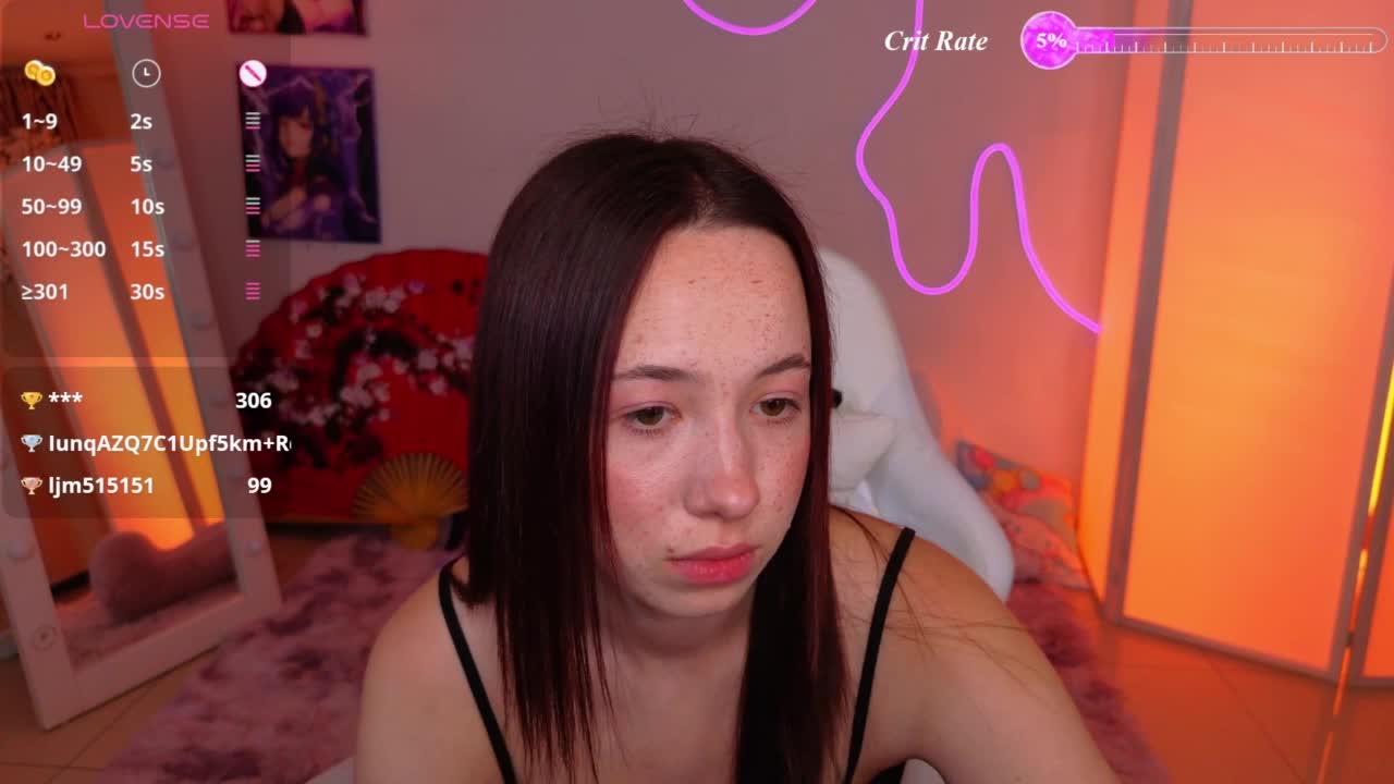 Trixiie Adult Chat August 11, 2026