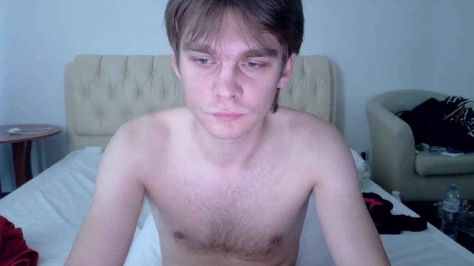 tasteithorny Adult Chat August 11, 2026