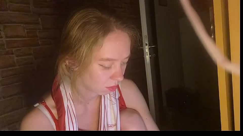 elizastorm Adult Chat August 11, 2026