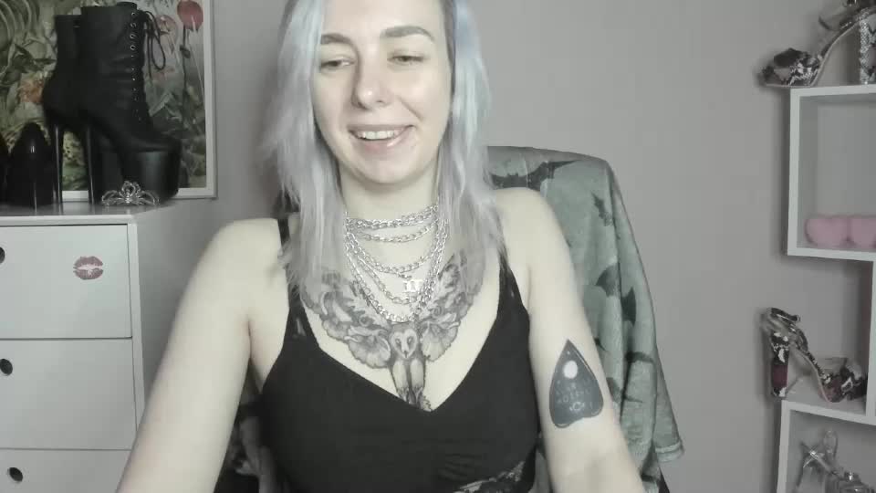 freeanne Adult Chat August 12, 2026