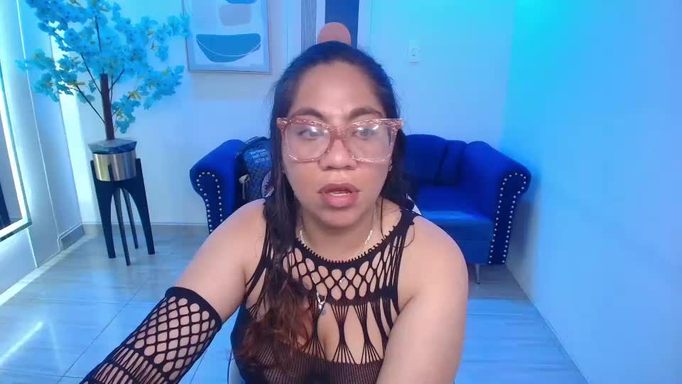 silvana_lane Adult Chat August 12, 2026