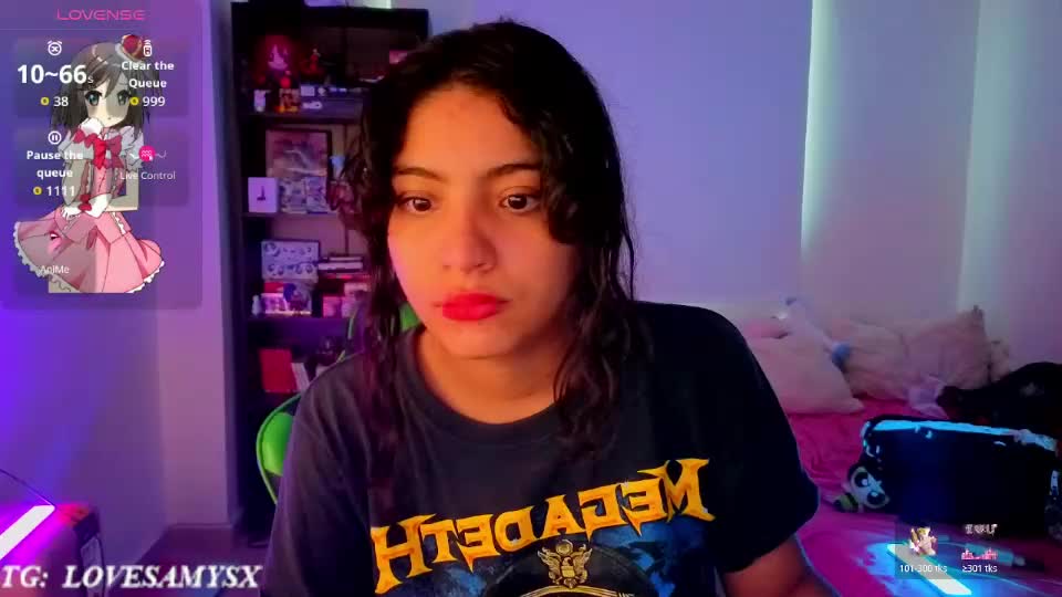 helia_n_amy Adult Chat August 11, 2026