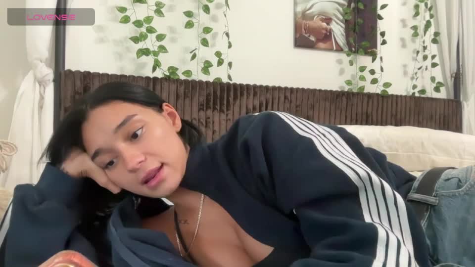adriannarodriguez Adult Chat August 11, 2026