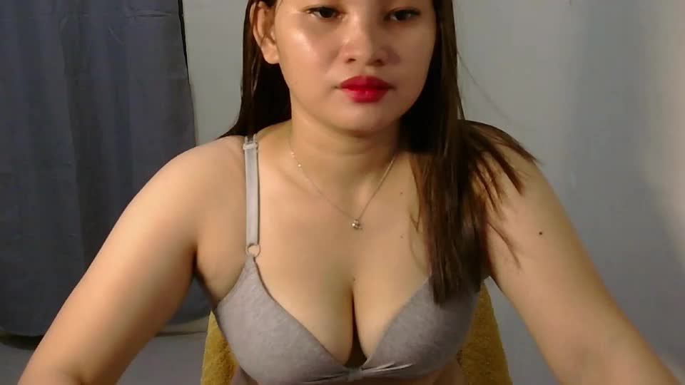 fhwilloughbyxx Adult Chat August 11, 2026