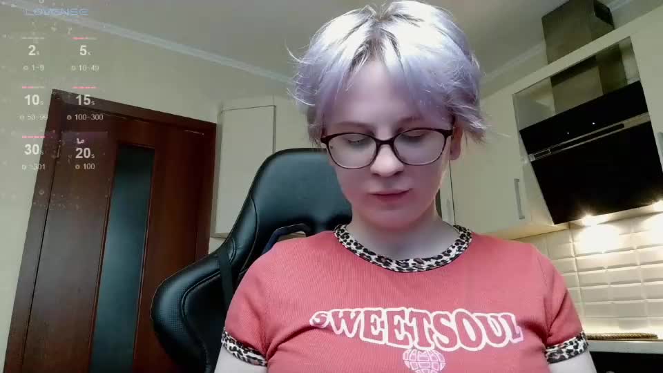 _elven_dreams__ Adult Chat August 11, 2026