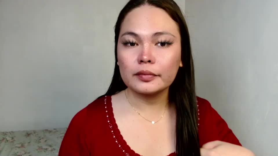 filipina_oh_carol Adult Chat August 11, 2026