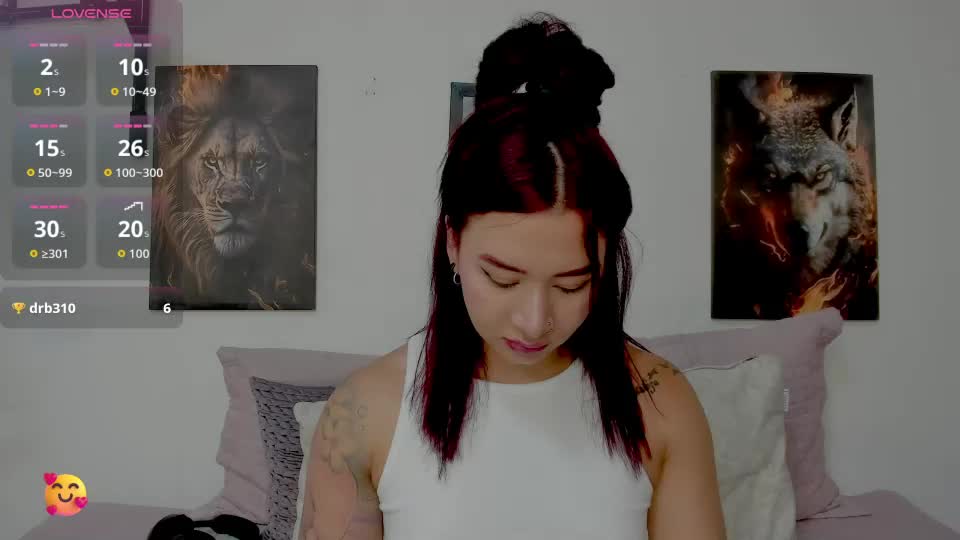 angel_martins Adult Chat August 12, 2026