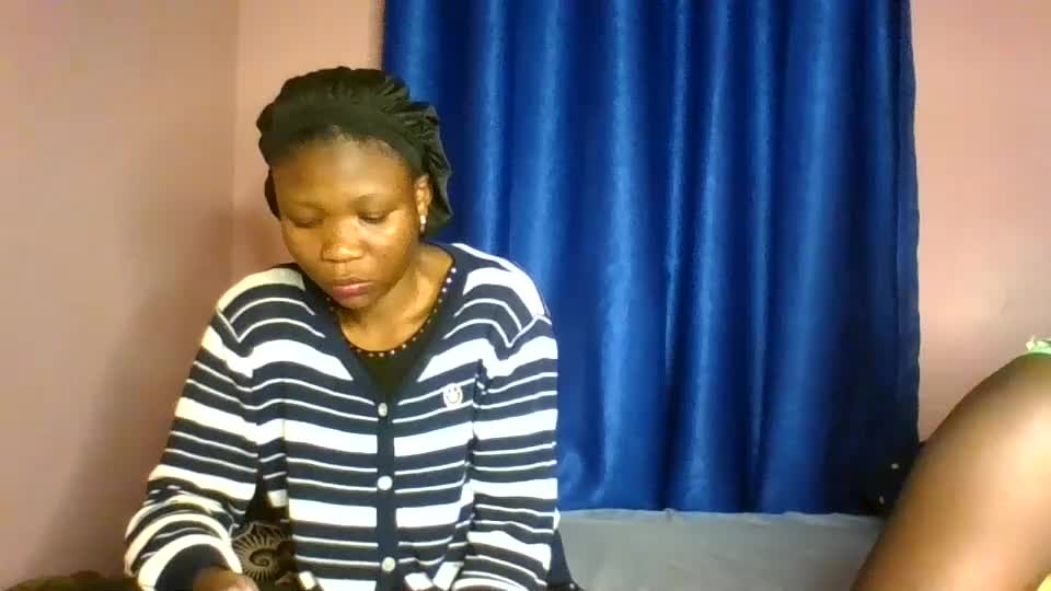 sexy_bellah1 Adult Chat August 12, 2026