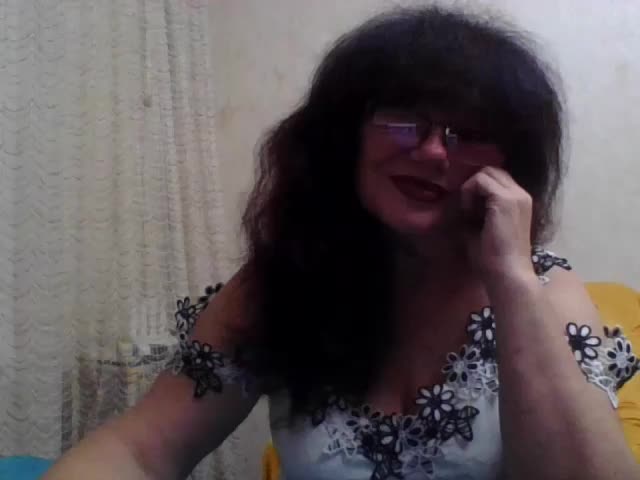 Sylvia-5 Adult Chat August 12, 2026