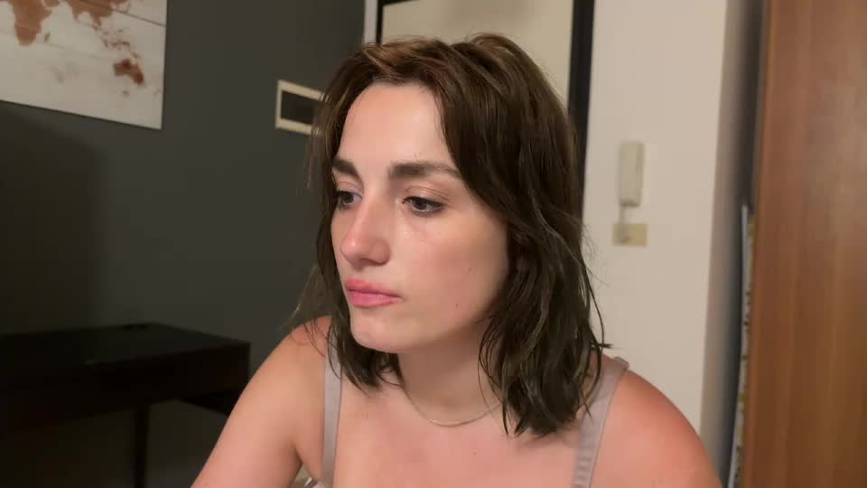 faseremx Adult Chat August 11, 2026