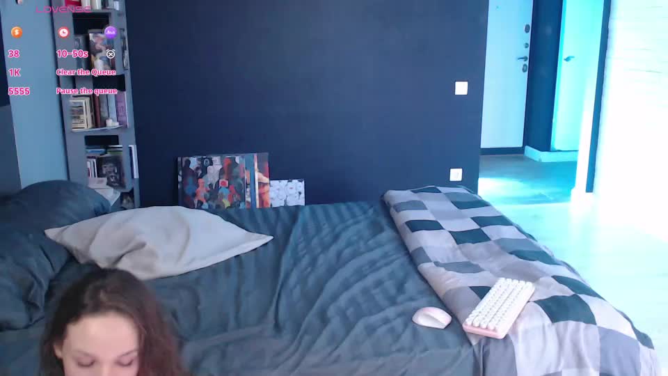 jade__swift Adult Chat August 12, 2026