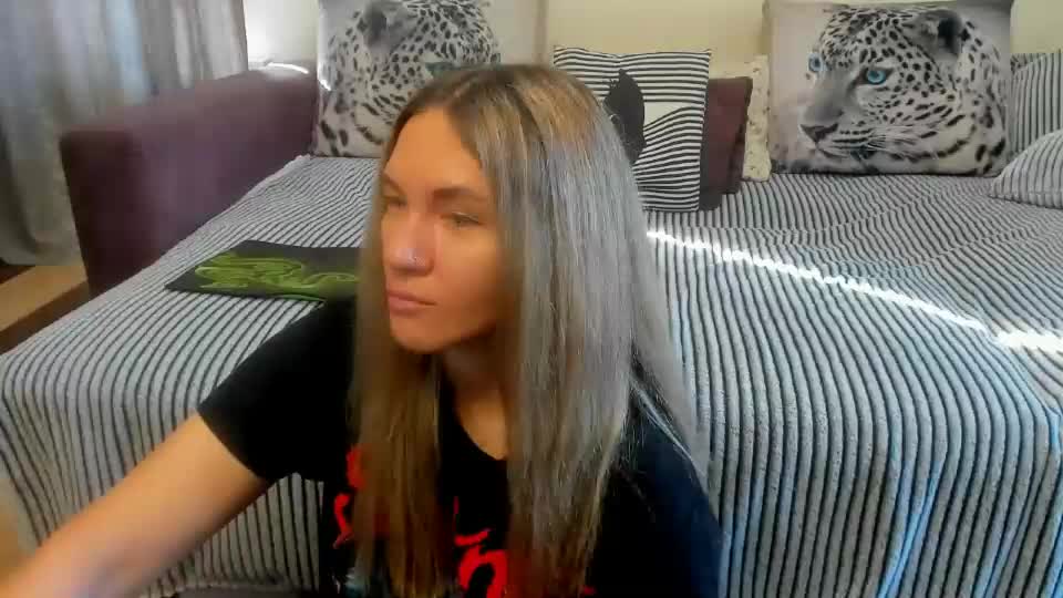 kendra_xx_ Adult Chat August 11, 2026