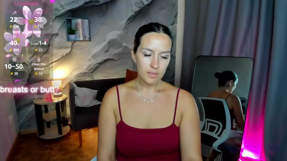 asti_bubbles Adult Chat August 12, 2026