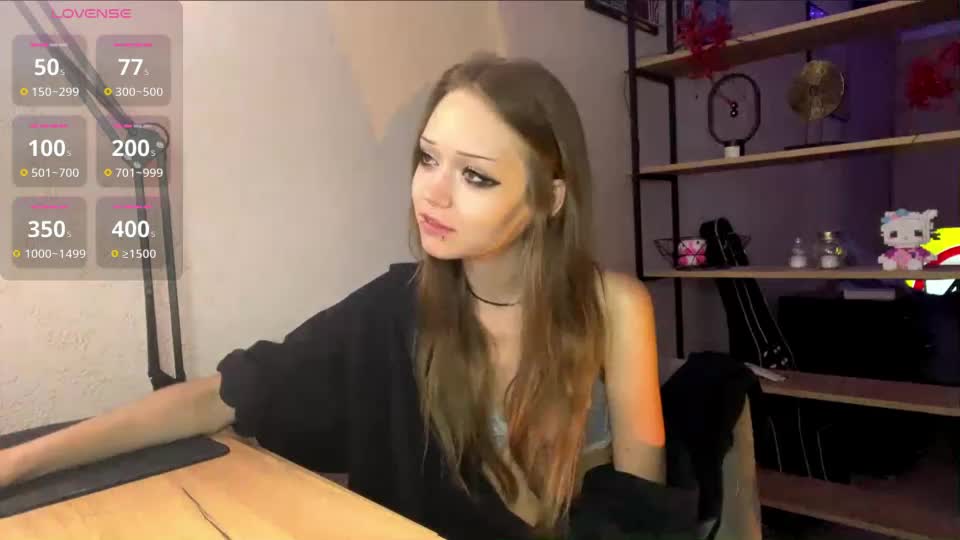 amilosla Adult Chat August 11, 2026