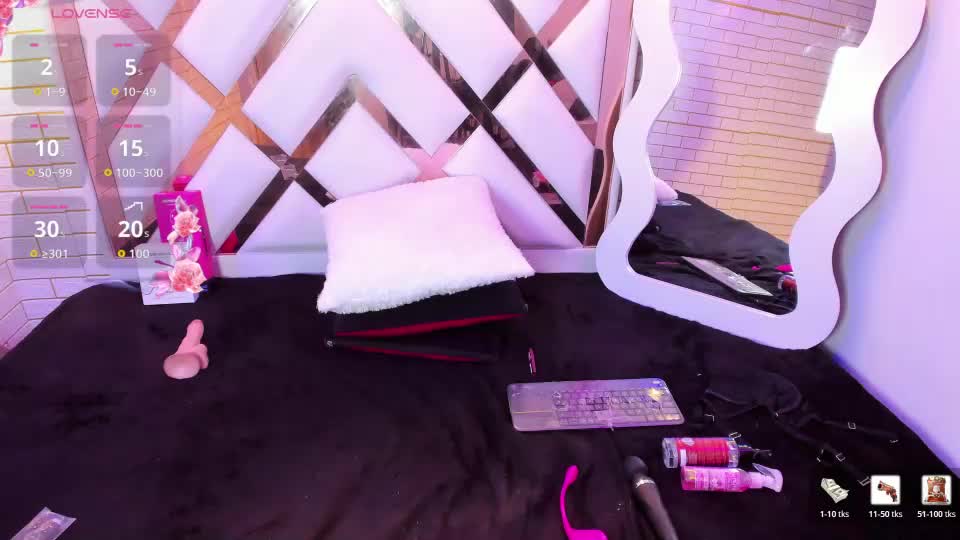 brunette_skinny5 Adult Chat August 11, 2026