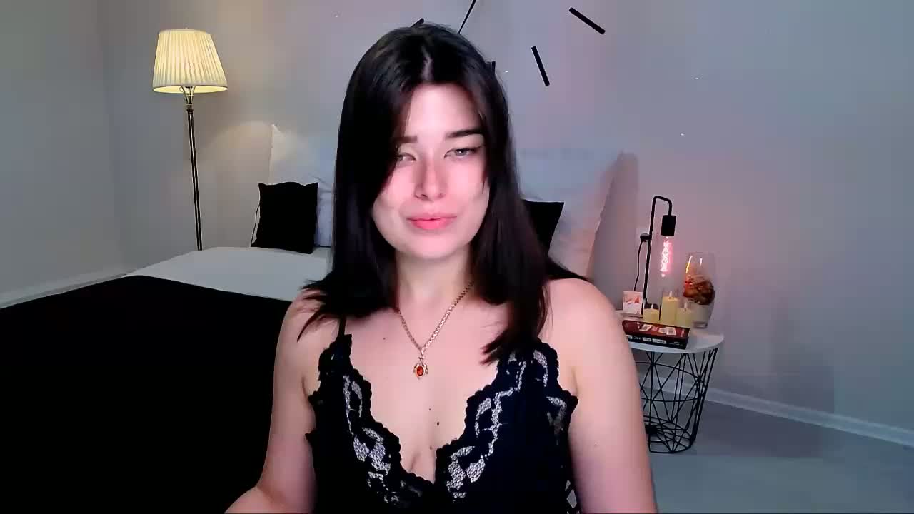 buckssbunny Adult Chat August 12, 2026