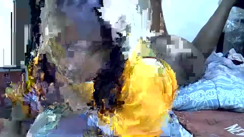 bree_shania Adult Chat August 11, 2026