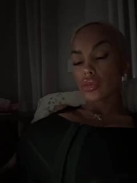 MariaMagdalena Adult Chat August 12, 2026