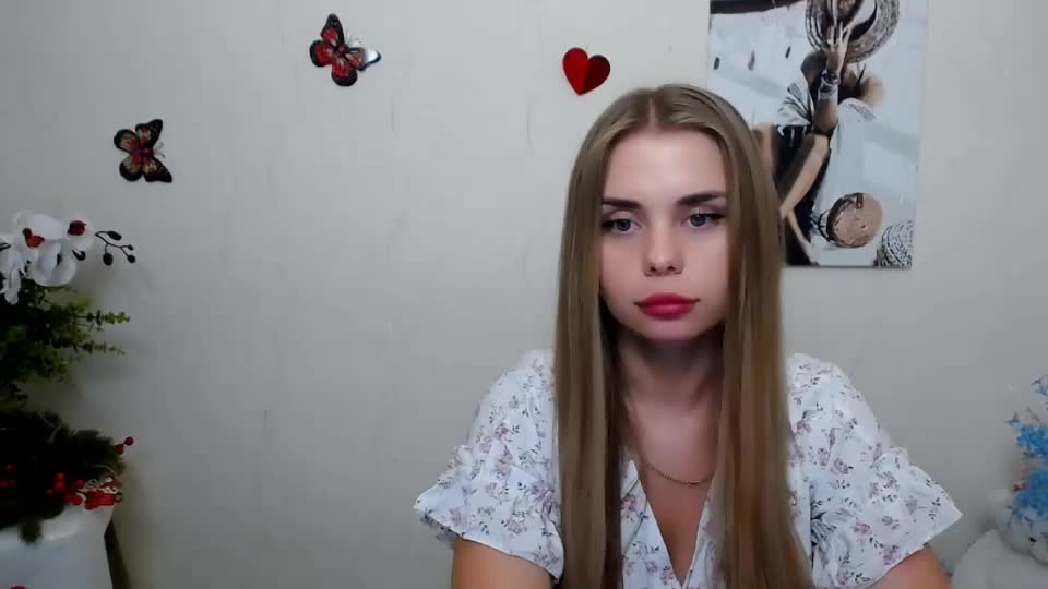 dream_mari Adult Chat August 12, 2026