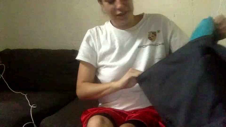 milfsfreaky69 Adult Chat August 11, 2026