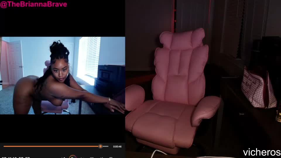 kat2025 Adult Chat August 12, 2026