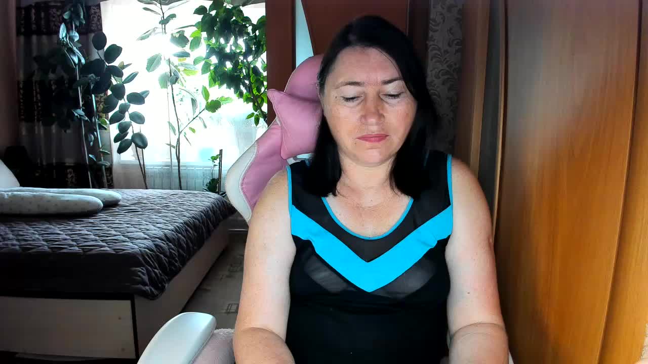Tatka18111 Adult Chat August 11, 2026