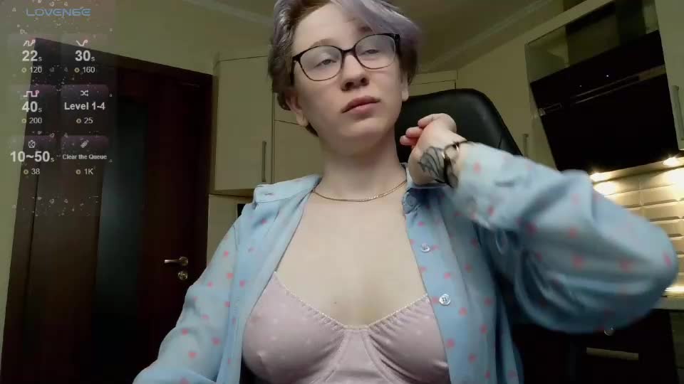 sunny_mood Adult Chat August 11, 2026