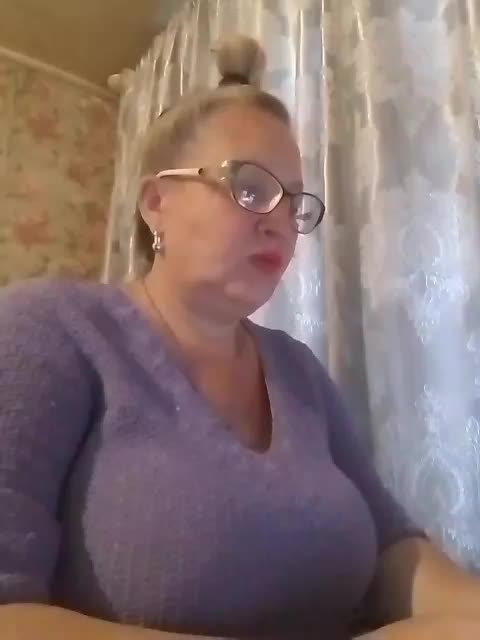 CerdAyaz Adult Chat August 11, 2026