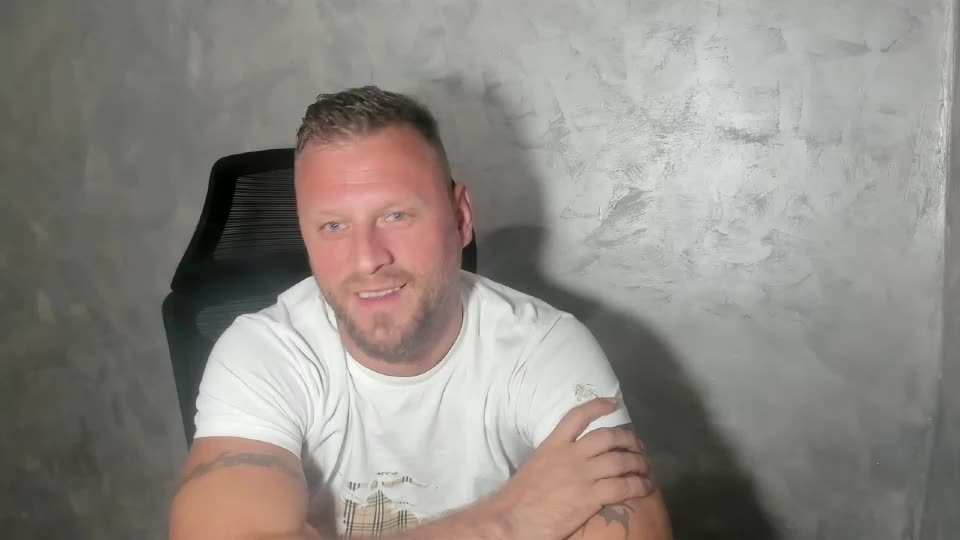 alexyno2020 Adult Chat August 11, 2026