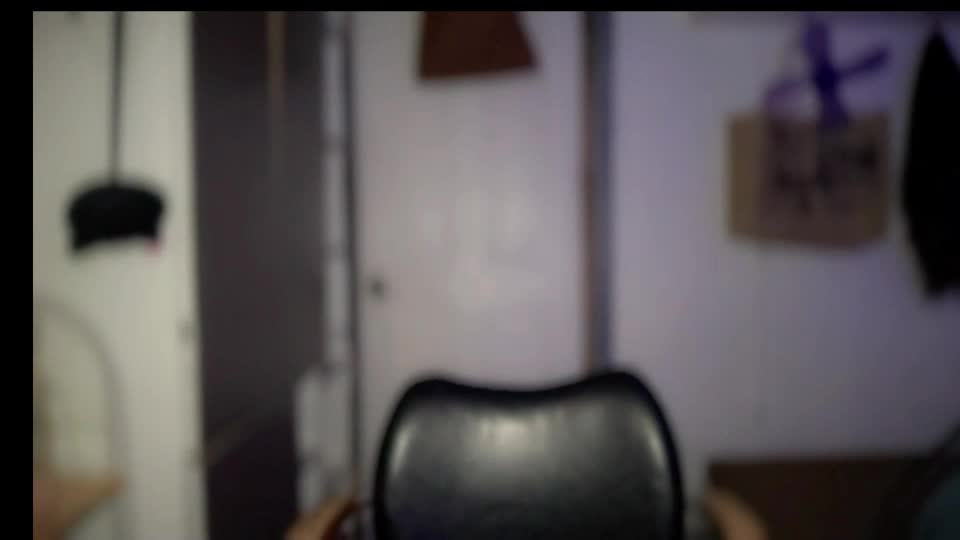 mayumixoxo Adult Chat August 11, 2026
