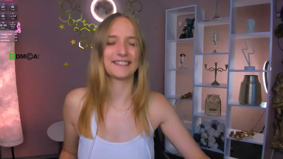 keylas_moan Adult Chat August 11, 2026