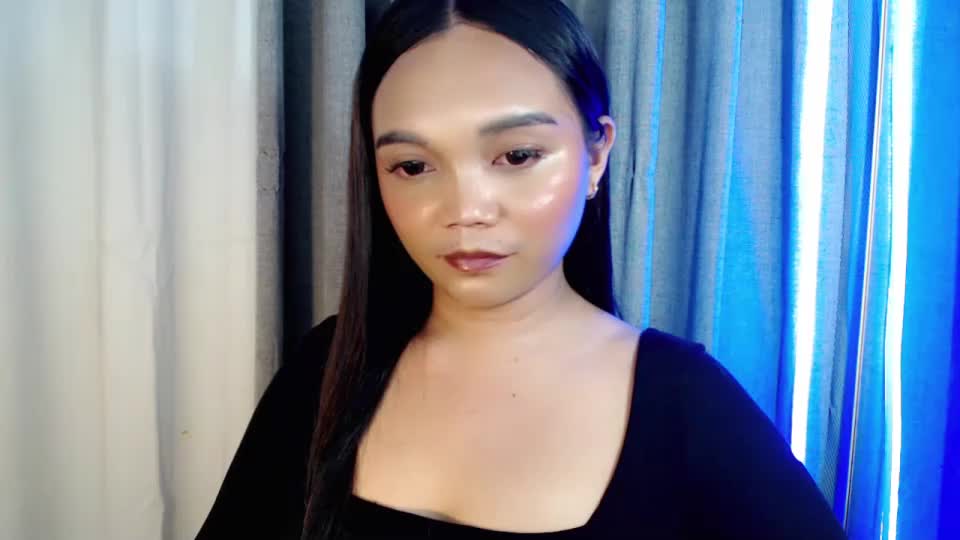 holy_shine Adult Chat August 11, 2026