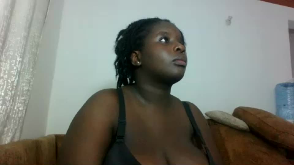 hotebbbyy Adult Chat August 12, 2026
