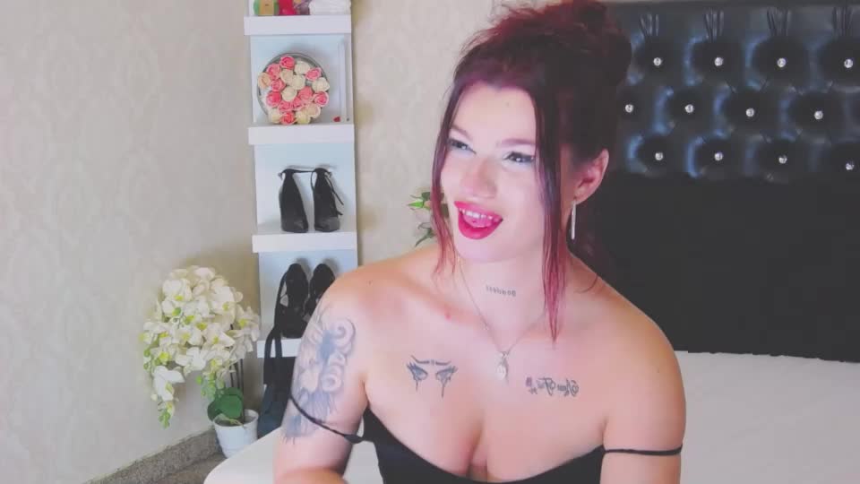 allisonn223 Adult Chat August 11, 2026