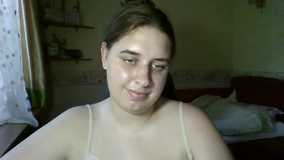 hess_luna_ Adult Chat August 12, 2026