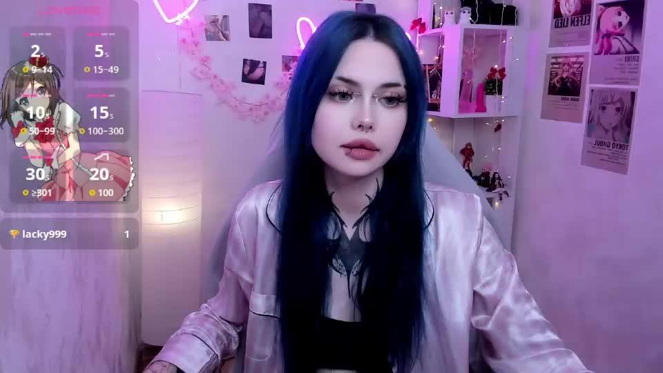 morana_batt Adult Chat August 12, 2026