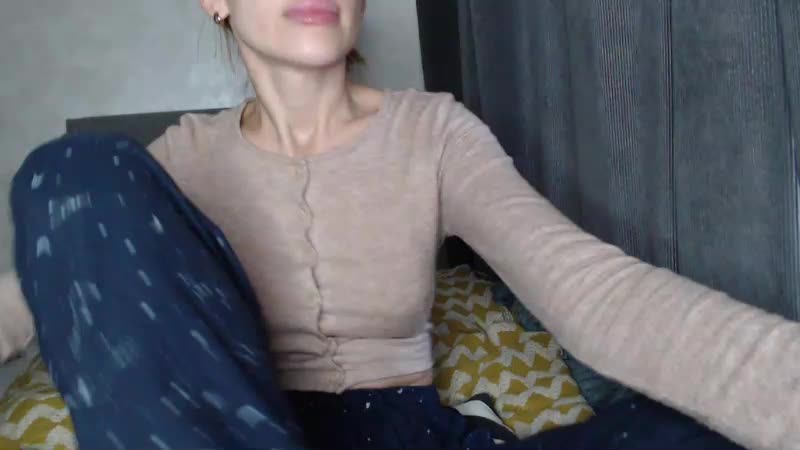 NoraSweet Adult Chat August 11, 2026