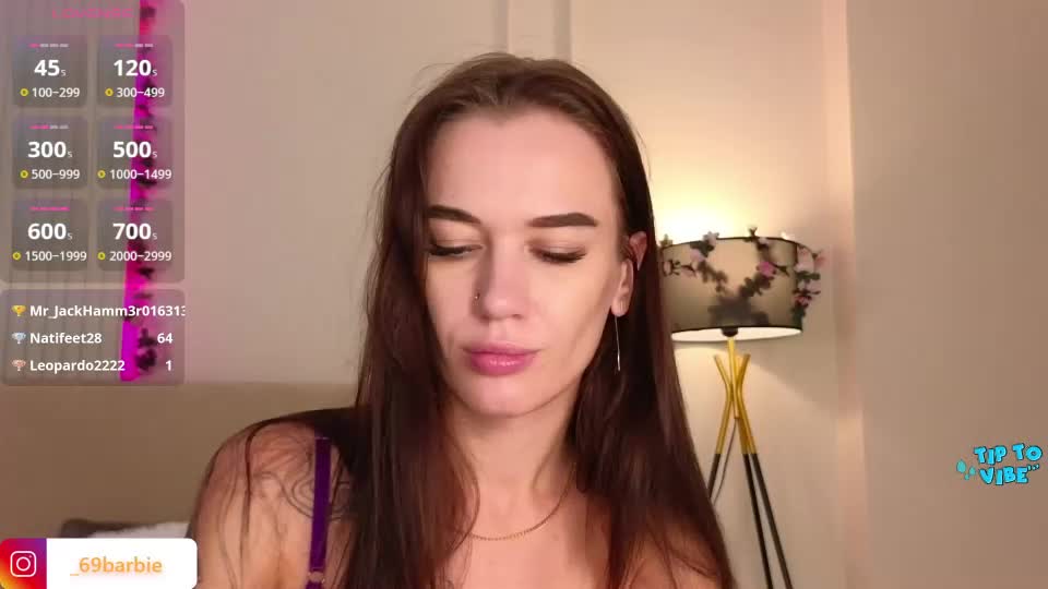 your_misstress Adult Chat August 12, 2026
